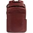 Zaino Zaino da giorno Pelle 40 cm Scomparto per laptop Variante brown Zaino Zaino da giorno Pelle 40 cm Scomparto per laptop Variante brown