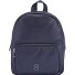  Verbier Play 1.0 Hermine Zaino da città 30 cm Variante darkblue