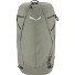  MTN Trainer 2 22L Zaino w 47 cm Variante shadow