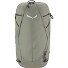  MTN Trainer 2 22L Zaino w 47 cm Variante shadow