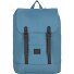 Zaino Retreat 42 cm Scomparto per laptop Variante blue ashes