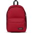  Out Of Office Zaino da giorno 44 cm Scomparto per laptop Variante scarlet red