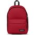  Out Of Office Out Of Office Zaino da giorno 44 cm Scomparto per laptop Variante scarlet red