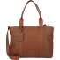 Soft Skylar Borsa a tracolla Pelle 36 cm Scomparto per laptop Variante chestnut Soft Skylar Borsa a tracolla Pelle 36 cm Scomparto per laptop Variante chestnut