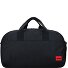 Ethon 3.0 Borsa da viaggio Weekender 50 cm Variante black Ethon 3.0 Borsa da viaggio Weekender 50 cm Variante black