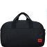 Ethon 3.0 Borsa da viaggio Weekender 50 cm Variante black Ethon 3.0 Borsa da viaggio Weekender 50 cm Variante black