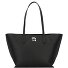 Ikon Borsa shopper 47 cm Variante black