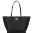 Ikon Borsa shopper 47 cm Variante black