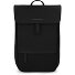  Fyn Zaino da giorno 38 cm Scomparto per laptop Variante all black