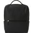  Hirsch Zaino da città Pelle 29.5 cm Variante schwarz