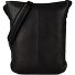  Chaza Mini Borsa Borsa a tracolla Pelle 15 cm Variante schwarz