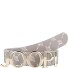  Cintura Variante light grey | 90 cm