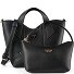  Darcy Borsa shopper 27 cm Variante black