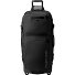  ORV 2 ruote Borsa da viaggio 77 cm Variante black