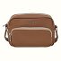 Klosters Lidia Borsa a tracolla 23 cm Variante toffee Klosters Lidia Borsa a tracolla 23 cm Variante toffee