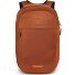  Zaino Transporter Panel Loader 47 cm scomparto per laptop Variante orange dawn