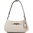  Carmella Borsa a spalla 30 cm Variante bone logo