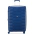  Skyline 2.0 4 ruote Carrello 79 cm espandibile Variante blue notte