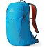  Kiro 24 Zaino da trekking 52.5 cm Variante legion blue