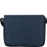  Bergen Messaggero 24 cm Variante navy