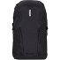 EnRoute Zaino da giorno 48 cm Scomparto per laptop Variante black EnRoute Zaino da giorno 48 cm Scomparto per laptop Variante black