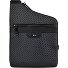  Ray 20 cm Variante black