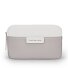  Bergen Marsupio 22 cm Variante muted clay