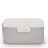  Bergen Marsupio 22 cm Variante muted clay
