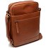 Anzora Borsa a tracolla Pelle 27 cm Variante cognac Anzora Borsa a tracolla Pelle 27 cm Variante cognac