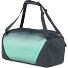 Borsa sportiva 46 cm Variante gradient mint  Borsa sportiva 46 cm Variante gradient mint