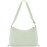 Skara Borsa a tracolla 34.5 cm Variante matcha green Skara Borsa a tracolla 34.5 cm Variante matcha green
