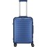  Next Carrello cabina a 4 ruote da 55 cm Variante blue