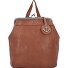  Anouk Zaino da città Pelle 27 cm Variante charming cognac