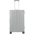  Traveler Macro Trolley a 4 ruote 77 cm Variante platinum 1