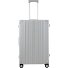  Traveler Macro Trolley a 4 ruote 77 cm Variante platinum 1
