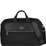  Borsa da viaggio Mythic Weekender Scomparto per laptop da 50 cm Variante black