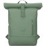  Eco Series Robin Medium Zaino da giorno 41 cm Scomparto per laptop Variante sage green