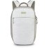  Arcane Zaino da giorno 45 cm Scomparto per laptop Variante pediment grey block