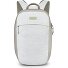 Arcane Zaino da giorno 45 cm Vano porta PC Variante pediment grey block