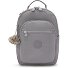 Basic Seoul Zaino da città S 35 cm Variante inviting grey Basic Seoul Zaino da città S 35 cm Variante inviting grey