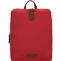 Eva Zaino da città 30 cm Variante rot Eva Zaino da città 30 cm Variante rot