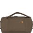  Borsa da viaggio Splitpack 58 cm Variante dark olive