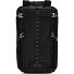  Shelter Zaino da trekking 50 cm Variante core black