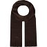 Albas Sciarpa 170 cm Variante dark brown  Albas Sciarpa 170 cm Variante dark brown