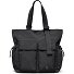  Mellow Tote Bag Monochrome Borsa shopper 40 cm Variante black