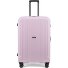 Airwave Neo 4 ruote Carrello 75 cm Variante sweetpink Airwave Neo 4 ruote Carrello 75 cm Variante sweetpink