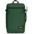 Transit'r Pack Zaino Weekender 44 cm scomparto per laptop Variante bristle green Transit'r Pack Zaino Weekender 44 cm scomparto per laptop Variante bristle green