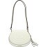  Wellen Borsa a tracolla 21 cm Variante off white