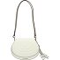  Wellen Borsa a tracolla 21 cm Variante off white