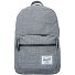Zaino Pop Quiz 44 cm Scomparto per computer portatile Variante raven crosshatch Zaino Pop Quiz 44 cm Scomparto per computer portatile Variante raven crosshatch